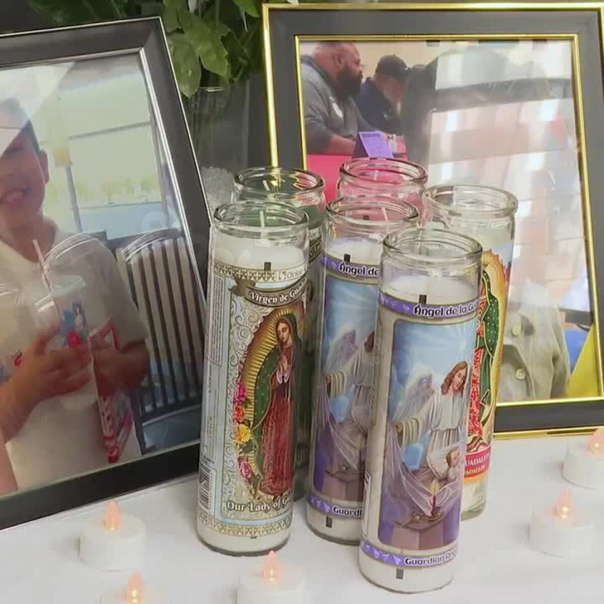 Ogden barbershop holds fundraiser after two young clients killed in car crash