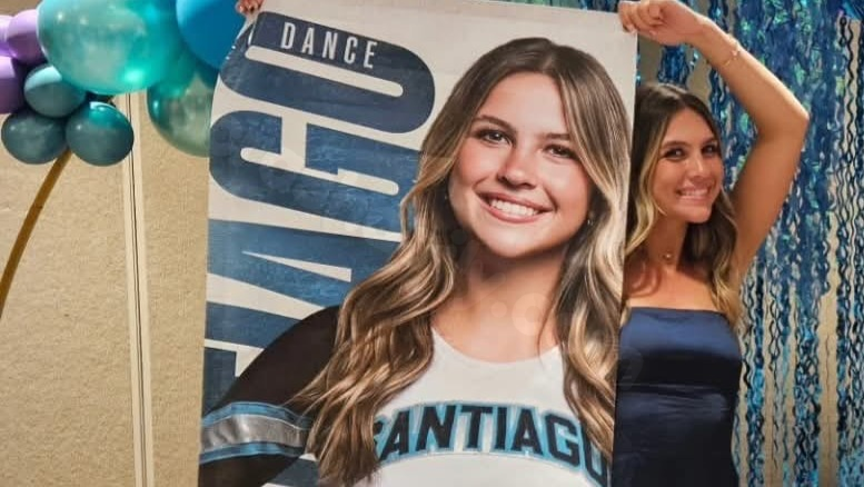 Orange County firefighter’s daughter severely injured in off-road vehicle fire in Utah