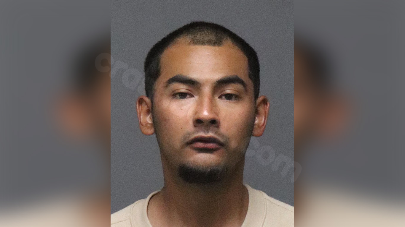 22-year-old arrested after mother, son killed in Fresno canal crash, police say