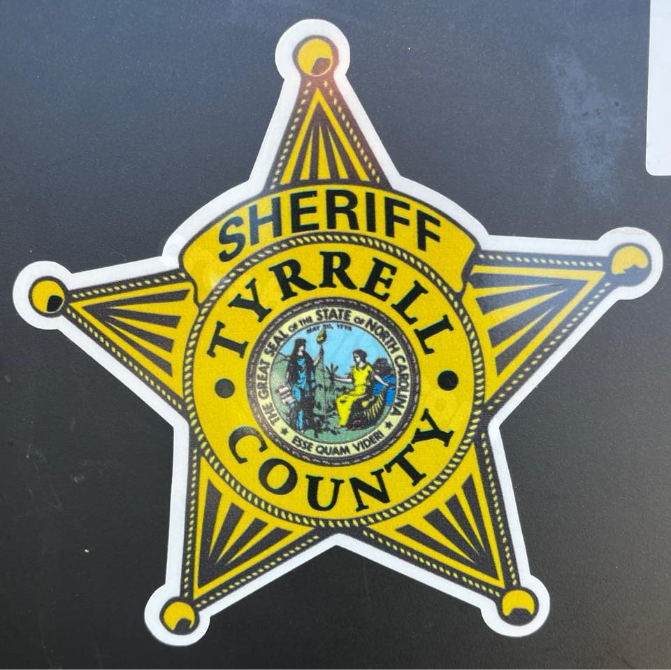 Accident in East Lake on Hwy 64 shuts road down