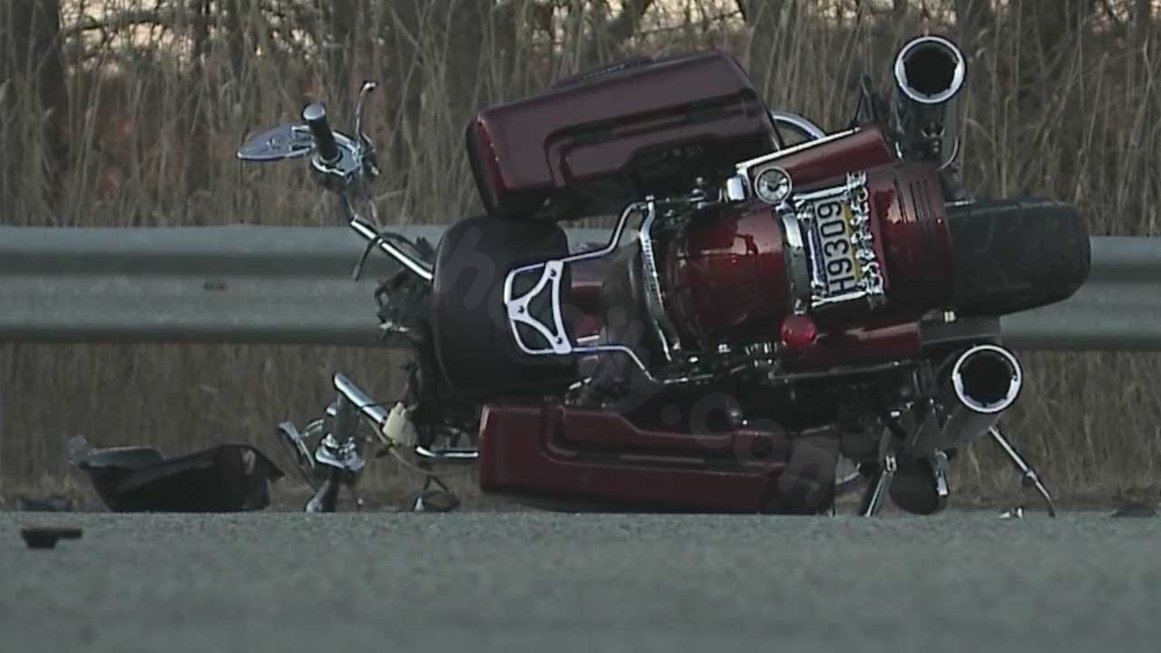 Bond set for 87-year-old woman in deadly crash