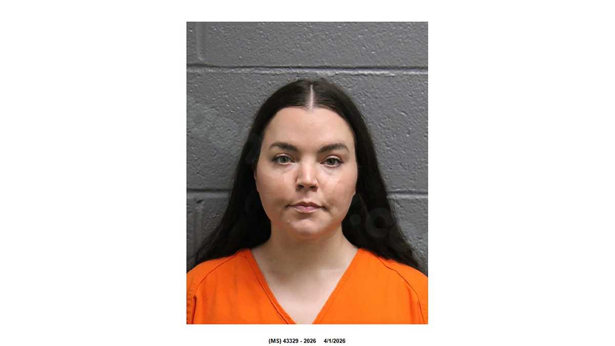 Officials: Woman found guilty of 2 DUIs in 2 days, fatal crash of Westminster man