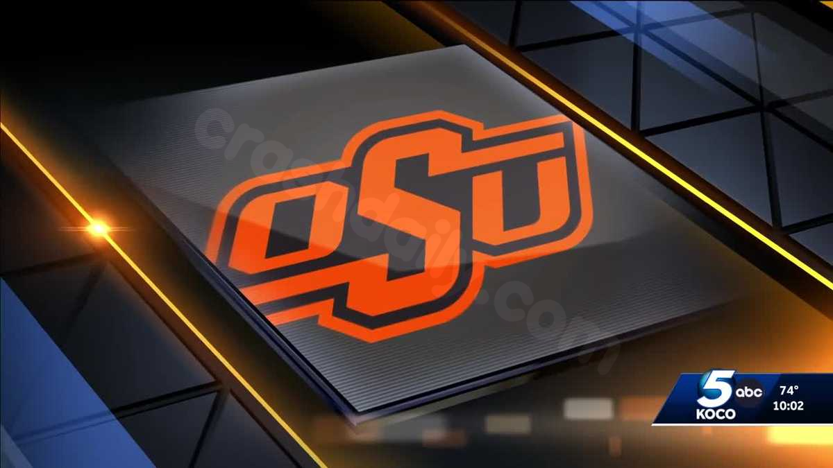 Source: Oklahoma State softball team's bus involved in deadly crash on I-35 in Noble County