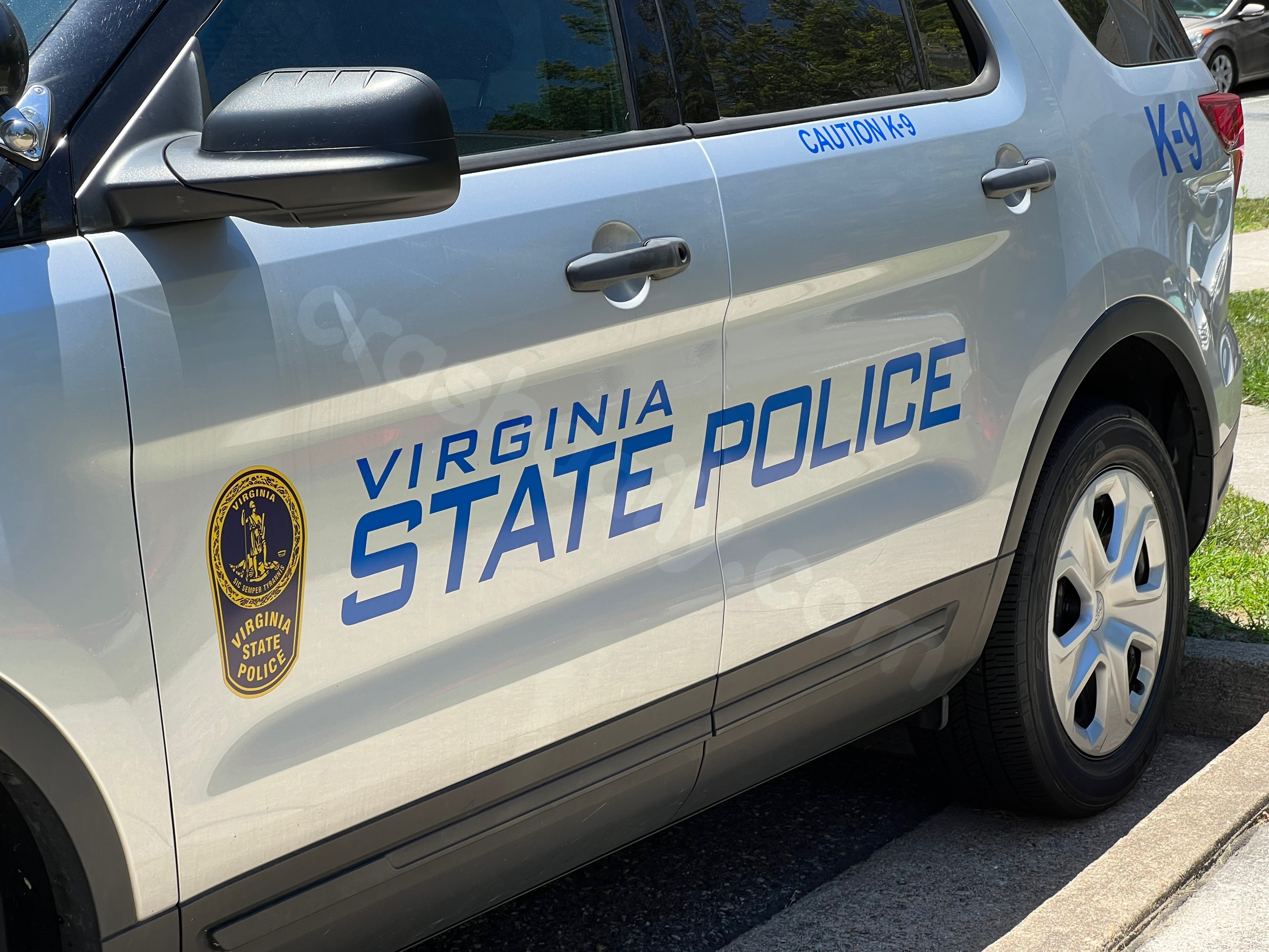 44-year-old driver killed, another seriously injured in wrong-way head-on crash in Caroline