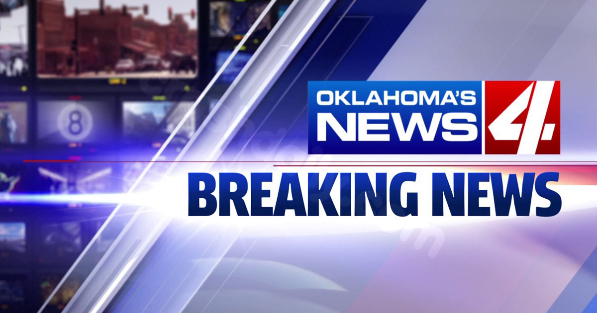 Emergency crews respond to train vs vehicle accident in Perry