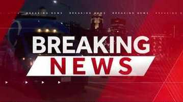 Polk County Sheriff's Office investigating deadly crash