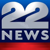Center Street in Ludlow closed due to accident