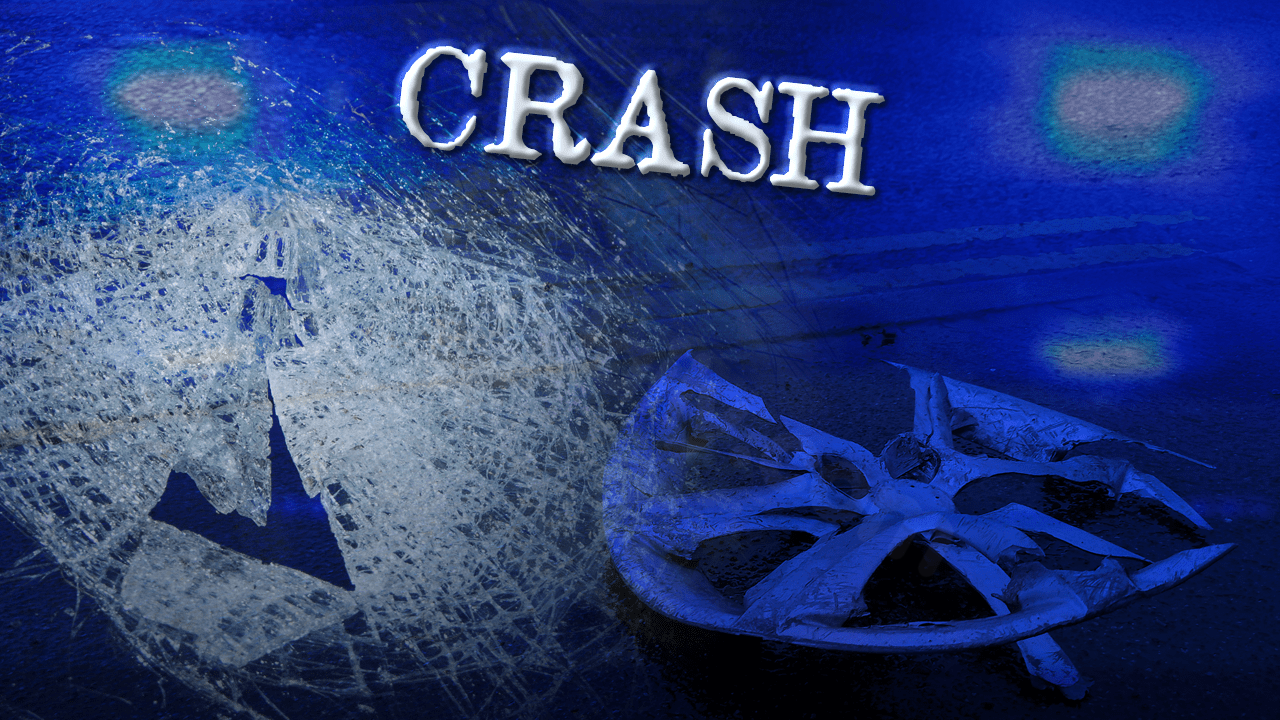 Greensboro crash with serious injuries closes West Friendly Avenue between Lindley Road, Friendway Road, police say