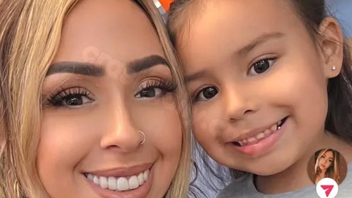 Mother killed in I-35 crash remembered as 'a light' days away from taking next step in career