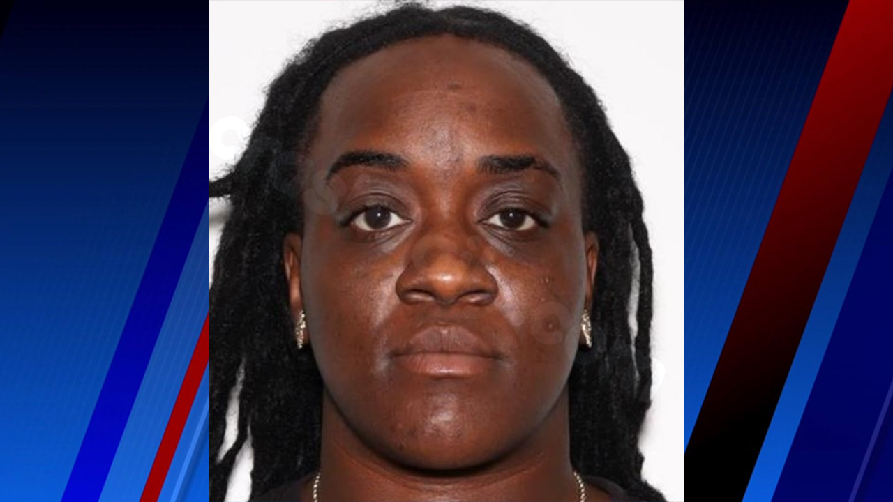 Woman charged after abduction, pursuit, crash, Burlington police say