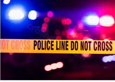 1 dead, 1 injured after grain tank accident at Delaware farm