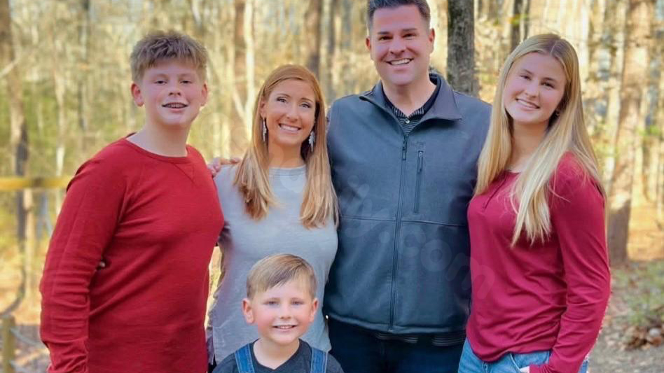 Community honors 'sweet' teens lost in Florida highway wreck