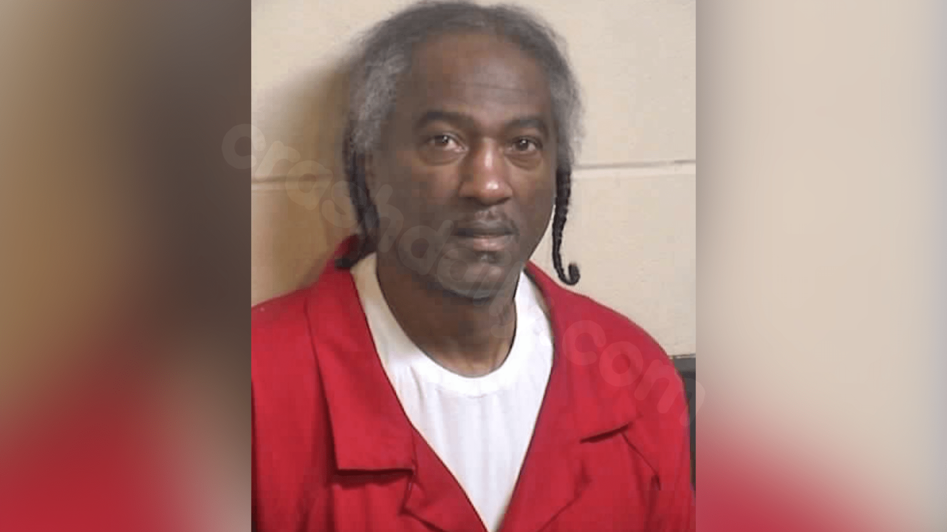 DA: Repeat DUI offender sentenced for deadly Lemoore crash from 2019
