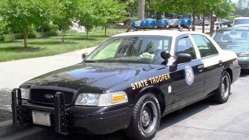 FHP: Driver killed in crash on Lake Drive in Casselberry