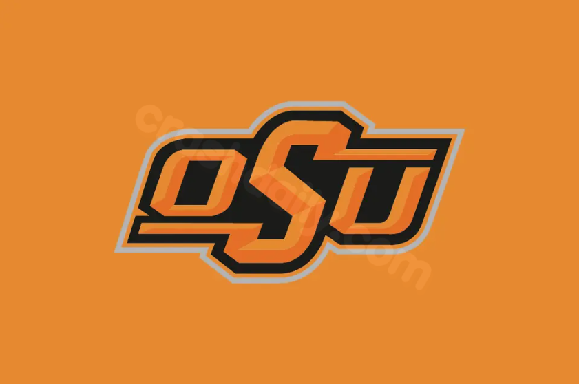 Oklahoma State's softball team stunned after team bus involved in fatal crash with a pedestrian