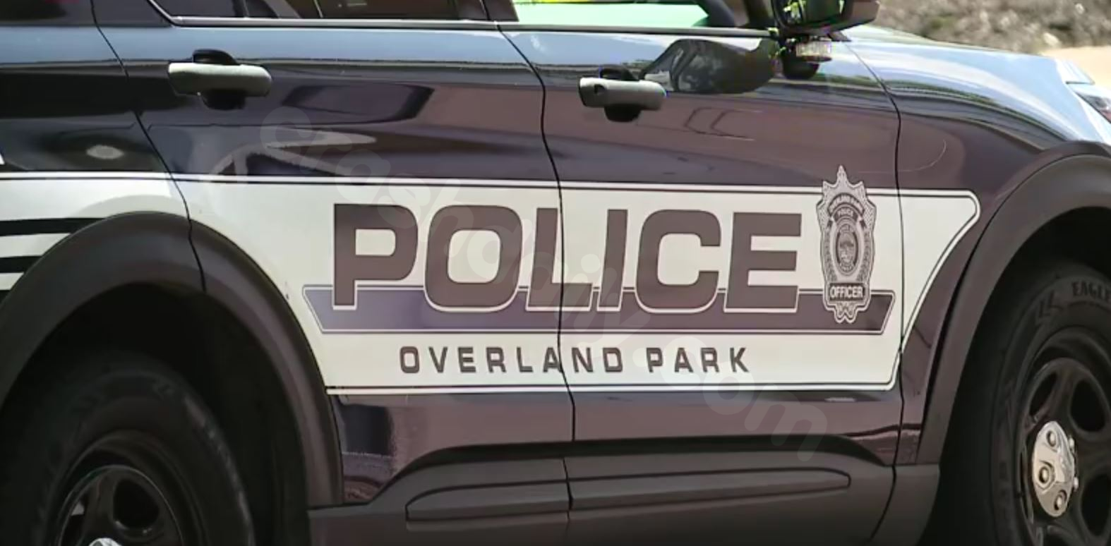 Police investigate early morning fatal crash on I-435