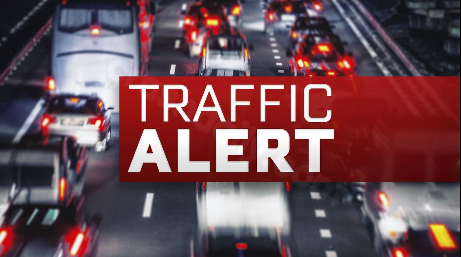 Two people hurt after crash on Route 288 in Chesterfield