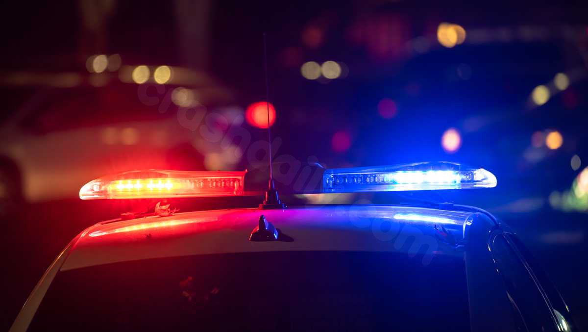 Coroner: 30-year-old killed after motorcycle accident in Greene County
