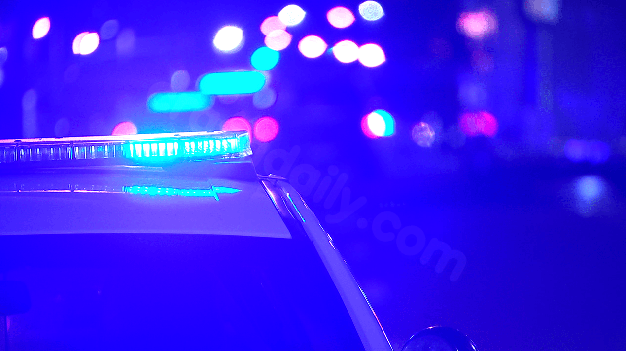 Metro police identify motorcyclist killed in Bell Road crash