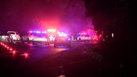 2 drivers killed in crash on SR 509 in Seattle