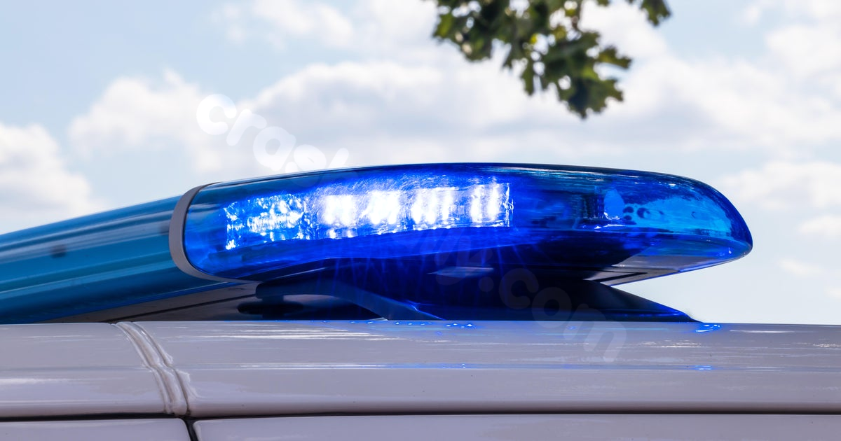 Man loses control of motorcycle, dies in crash on Roosevelt Boulevard in Northeast Philadelphia, police say