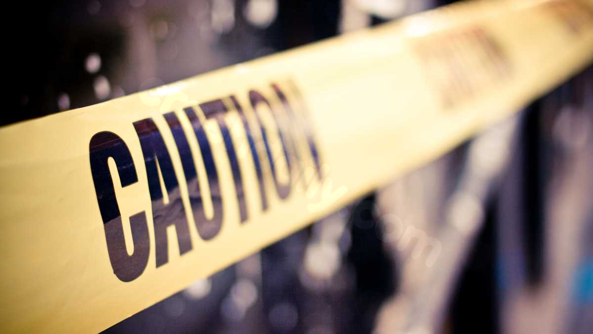 Police ID North Country woman who died after crash into UPS truck