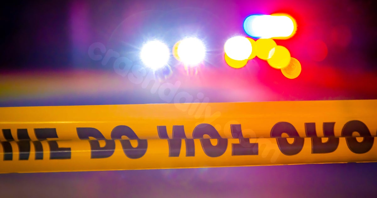 West Chester University student hit by car, killed near campus, police say