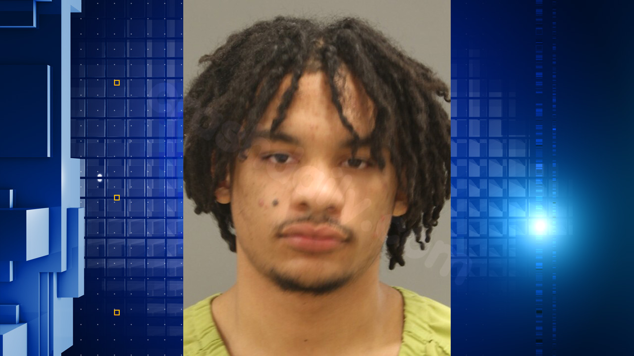 Rockford teen charged in deadly crash that killed two teens