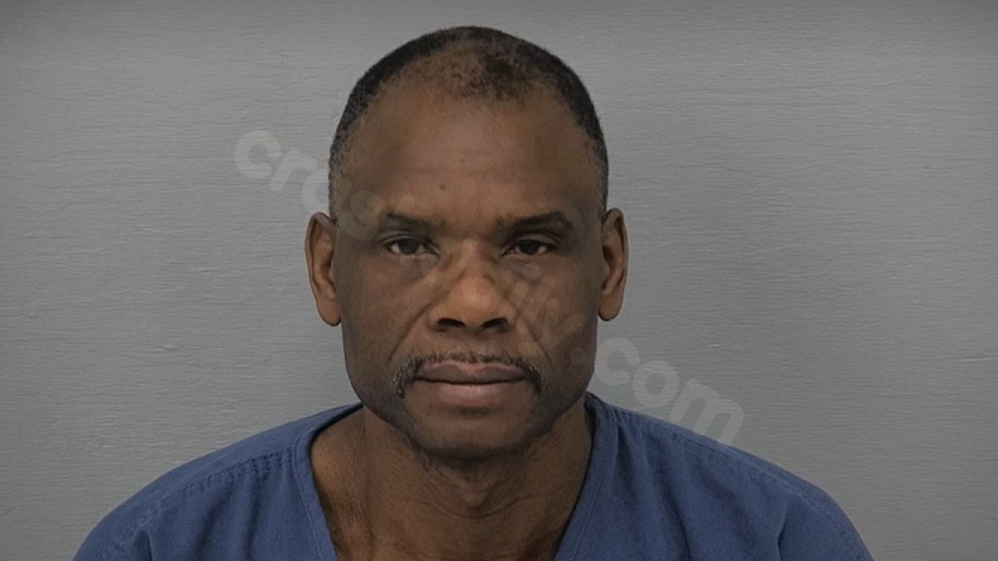 Truck driver charged in fatal 9-car crash on I-71 in Columbus