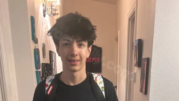 15-year-old South Lake Tahoe student dies in rock climbing accident near Emerald Bay