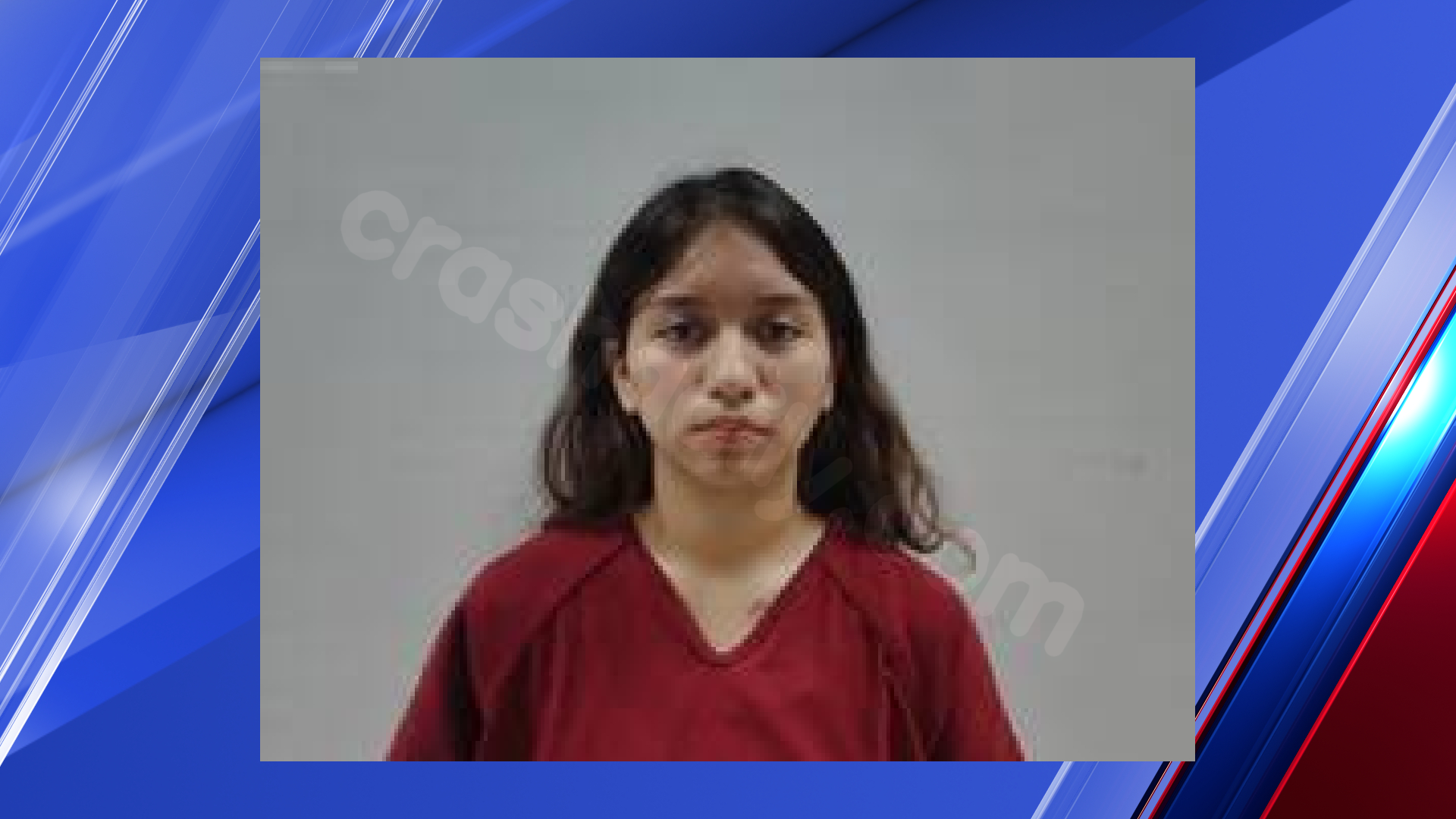 Driver charged after fatal Brownsville rollover crash