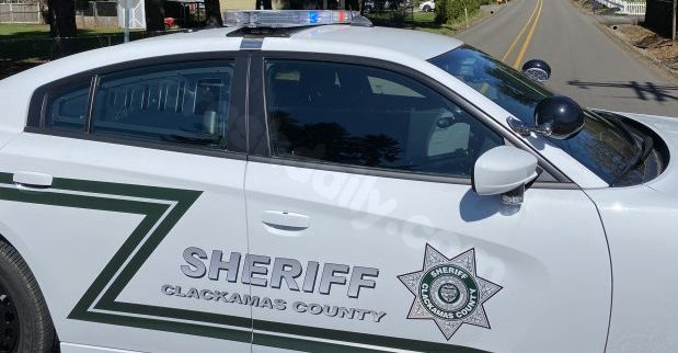 Driver identified after fatal head-on crash in Happy Valley