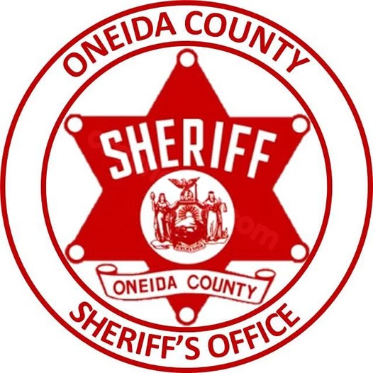 Four injured in early-morning Verona accident