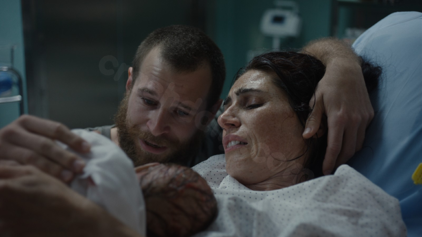 ‘Sorda’ Wins European Parliament’s Lux Audience Award, Beating ‘Sentimental Value,’ ‘It Was Just an Accident’