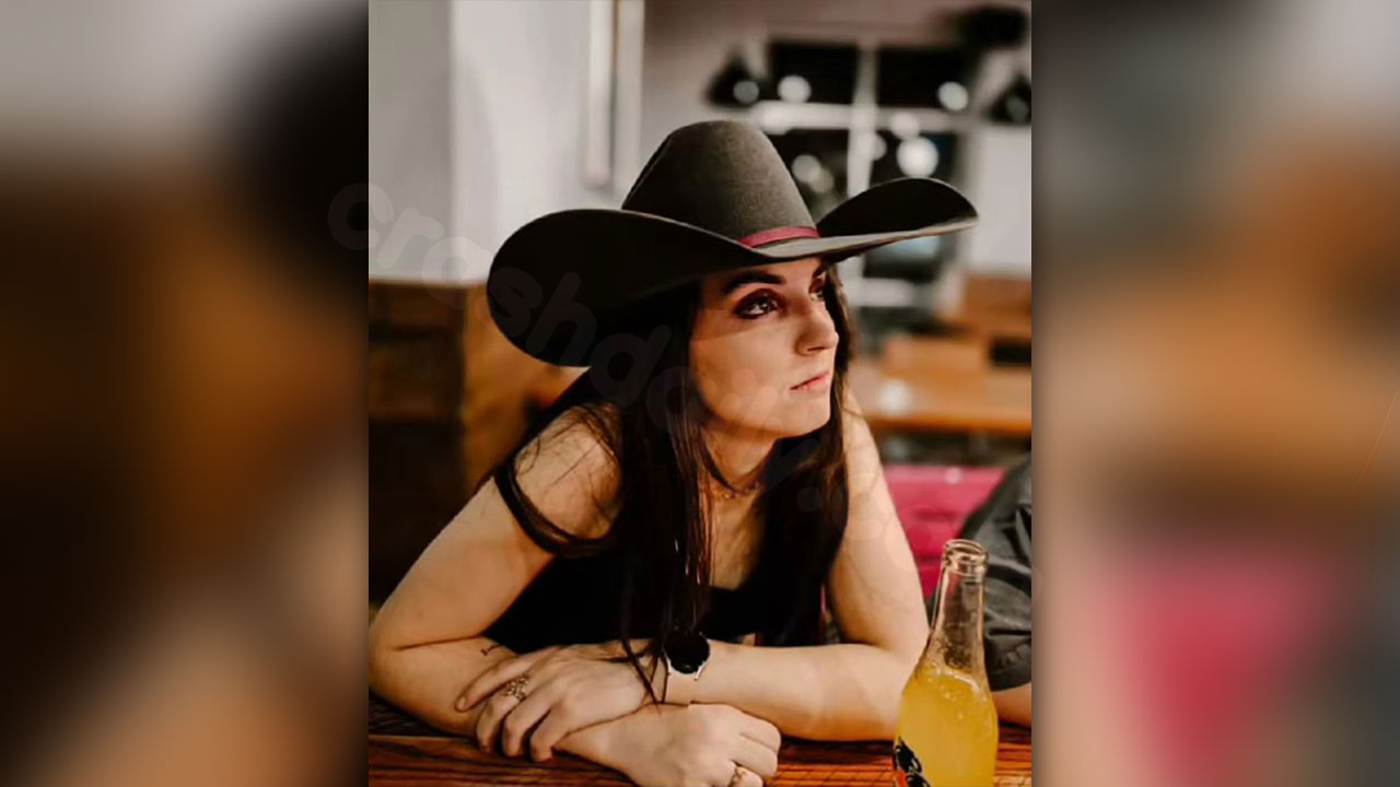 ‘Lack of Empathy’: Family of Texas Tech student struggles to get information on fatal crash
