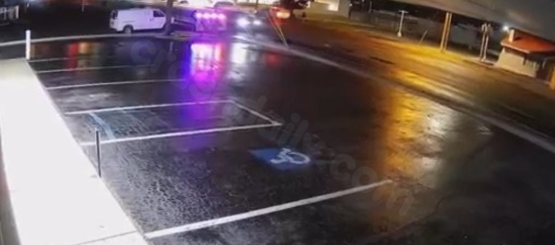 San Juan County deputies investigating fatal crash involving Farmington police officer