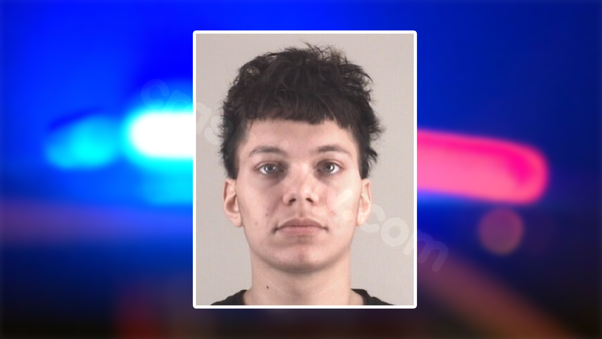 Two teens arrested in connection to fatal March street racing crash
