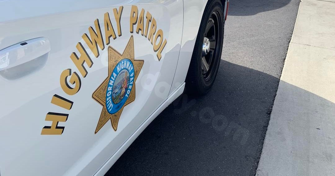 2 killed in crash that closed Foresthill Road in Placer County