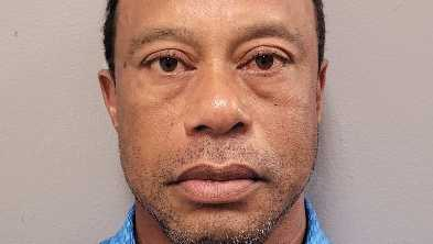 Attorneys battle over prescription list in Tiger Woods DUI case