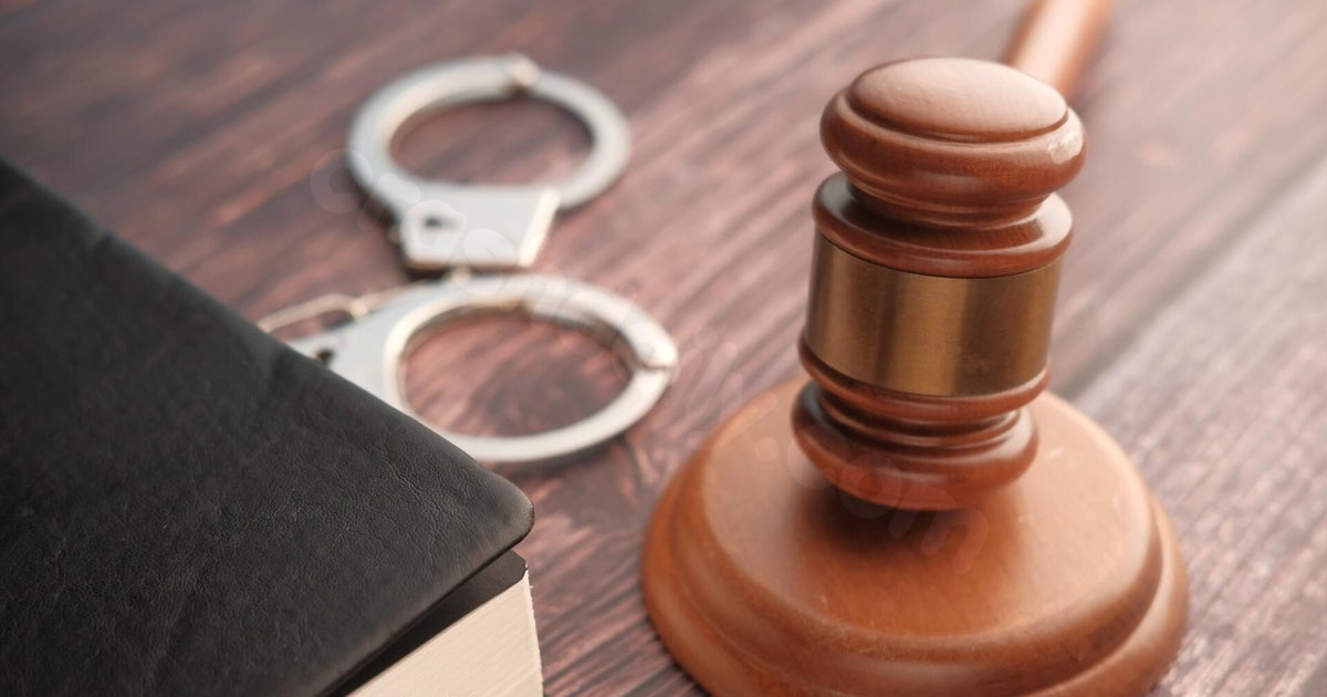 St. Cloud man, 19, sentenced to 3.5 years in prison for crash that killed 11-year-old girl