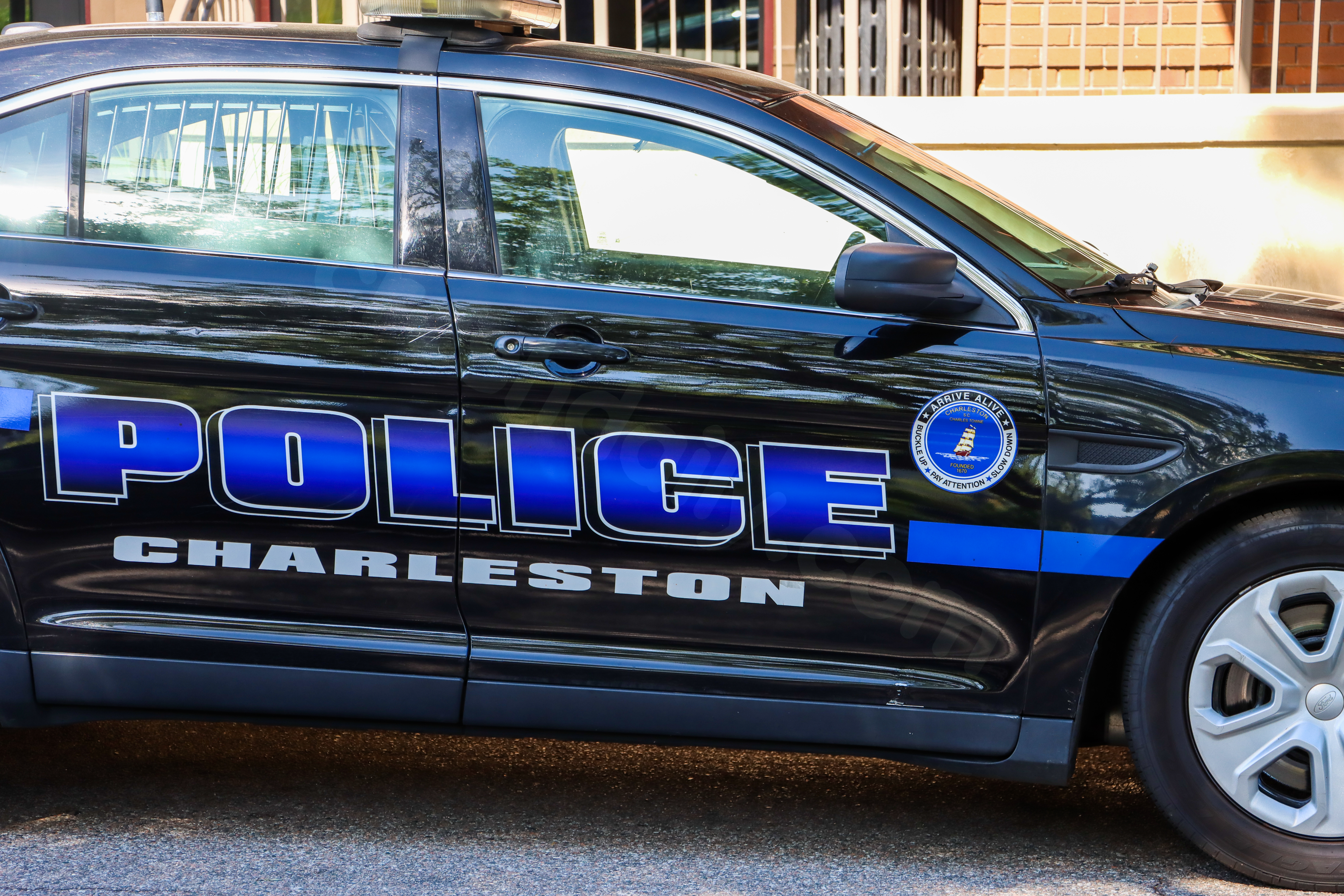 Vehicle and 18-wheeler collision on Clements Ferry Road; road closures: CPD