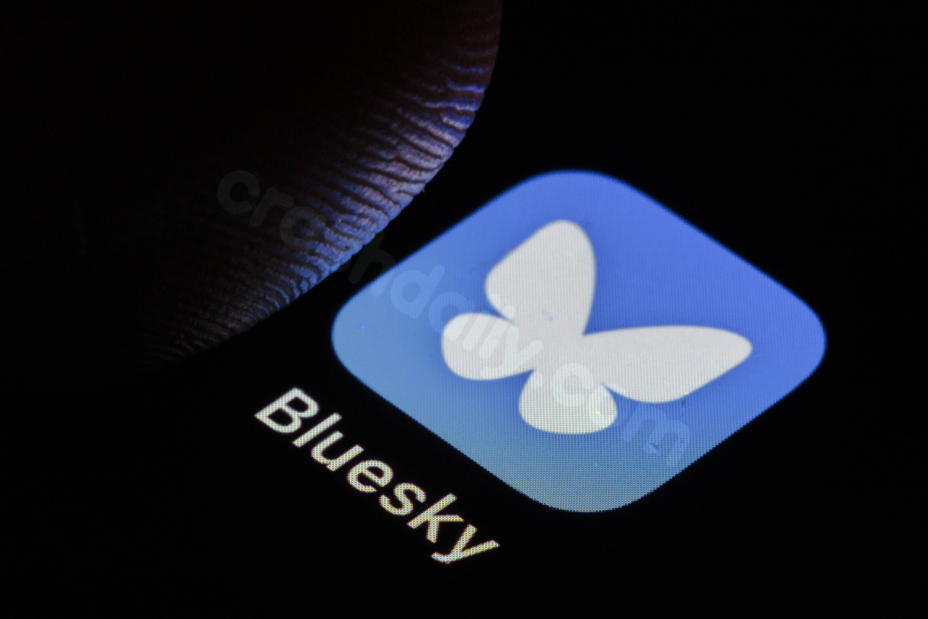 Yesterday's Bluesky Outage Was No Accident