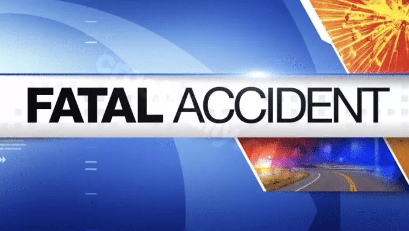 DOUBLE FATAL CRASH — 11-YEAR-OLD CHILD AND 78-YEAR-OLD MAN KILLED IN CALDWELL COUNTY