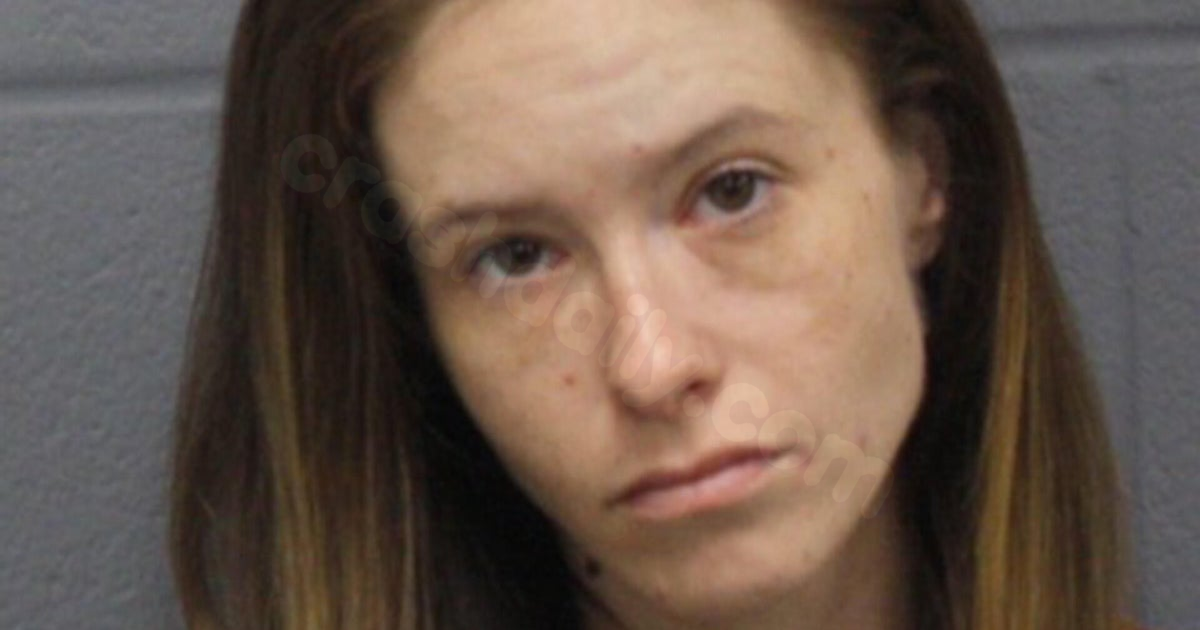 Driver arrested in crash that killed 10-year-old girl in Webster, Massachusetts
