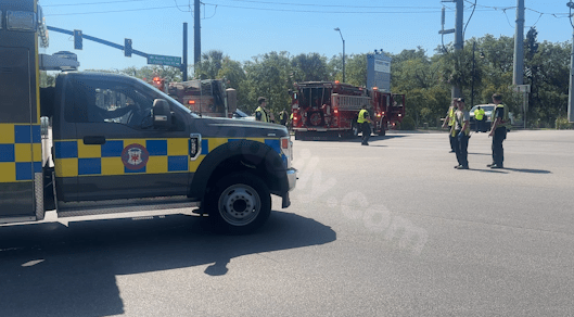 Fatal auto pedestrian accidents renew concerns for road safety