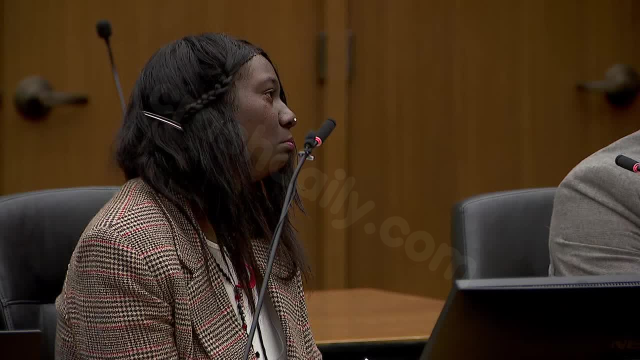 Fatal Minneapolis crash sentencing: Teniki Steward sentenced to more than 12 years