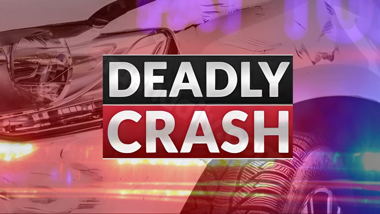 38-year-old killed in fatal head-on crash with semi-truck in Martin County