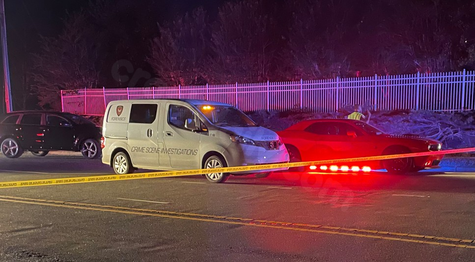 Coach K’s grandson charged with DWI in deadly collision with teen on e-bike in Durham, police say