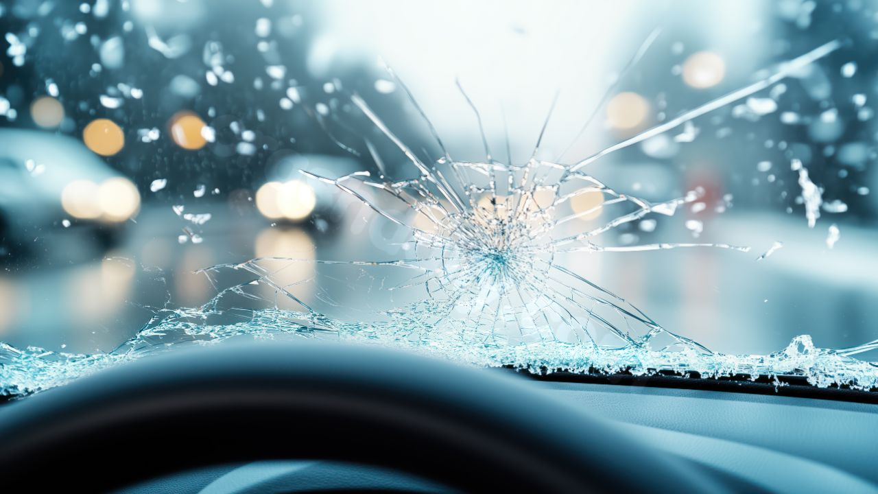Data shows fatal crashes on the rise this year; efforts in place to curb increase