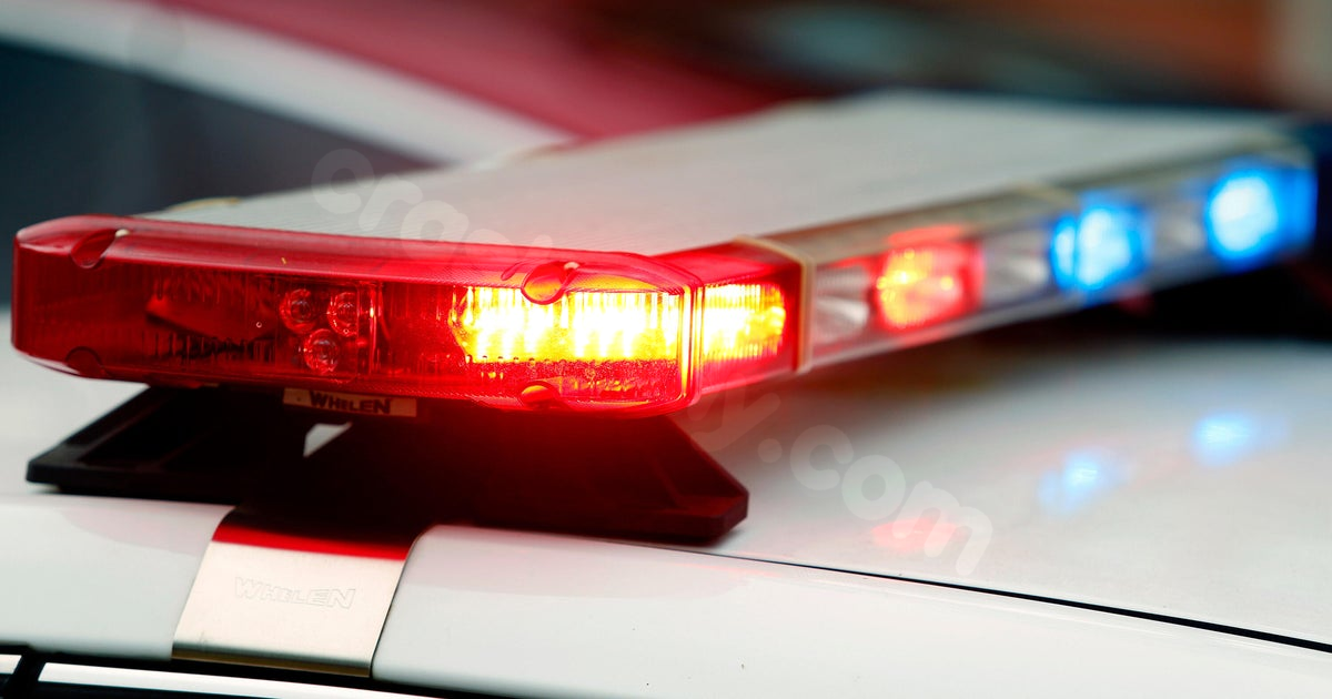 Driver killed, passenger injured in vehicle crash on Lodge Freeway